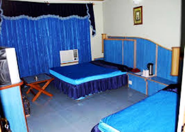 Hotel Chirag International Katra (Jammu and Kashmir) Quarto foto